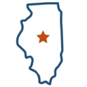 Town of Washington logo