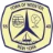 Town of Webster logo