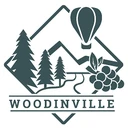 City of Woodinville logo