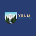 City of Yelm logo