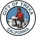 City of Yreka logo