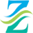 City of Zephyrhills logo