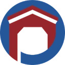 Town of Zumbrota logo