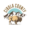 Cibola County logo