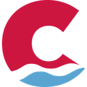 Town of Cicero logo