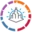 Cics - Longwood Campus logo