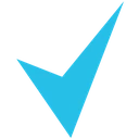 Consolidated Irrigation District logo
