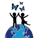 Creative Inspiration Journey School Of St Cloud logo