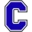 Cimarron Public Schools logo