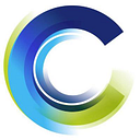 Town of Cincinnati logo