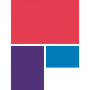 Port Of Greater Cincinnati Development Authority logo