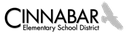 Cinnabar Elementary logo