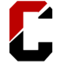Cinnaminson Township School District logo