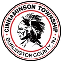Township of Cinnaminson logo