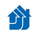 Cincinnati Metropolitian Housing Authority logo