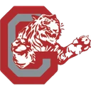 Cipriani Elementary logo