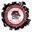 Circleville City Schools logo