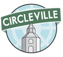 City of Circleville logo