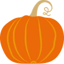 Town of Circleville logo