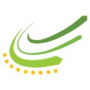 Central Indiana Regional Transportation Authority logo