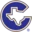 Corsicana Independent School District logo