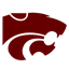 Callisburg Independent School District logo