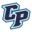 Cissna Park CUSD 6 logo