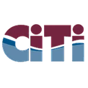 Center For Instruction, Technology & Innovation logo