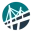 Davenport Citibus logo