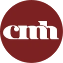 Citizens Memorial Hospital logo