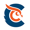 Citrus College logo