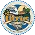 Citrus County logo