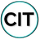 Career Institute of Technology logo