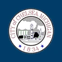 City of Chelsea logo