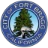 City of Fort Bragg logo
