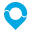 Passaic County Paratransit logo