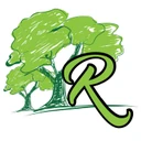 City of Roseau logo