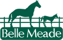 City of Belle Meade logo