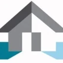 Burlington Housing Authority logo