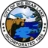 City of Big Bear Lake logo