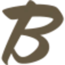 City of Breda logo