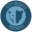 City Heights Preparatory Charter District logo