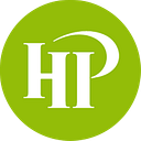 City of Highland Park logo