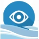 Town of Kankakee logo