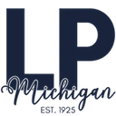 Lincoln Park Housing Commission logo