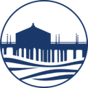 Manhattan Beach Dial-a-ride logo
