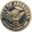 City of Aberdeen logo