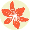 City of Adel logo