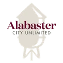 City of Alabaster logo