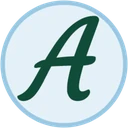 Town of Alamo logo